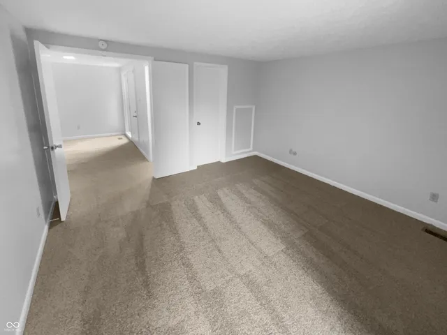 $158,000 | 7659 Eagle Valley Pass, Indianapolis, IN 46214