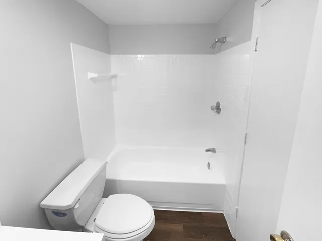 $158,000 | 7659 Eagle Valley Pass, Indianapolis, IN 46214