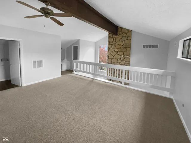 $158,000 | 7659 Eagle Valley Pass, Indianapolis, IN 46214