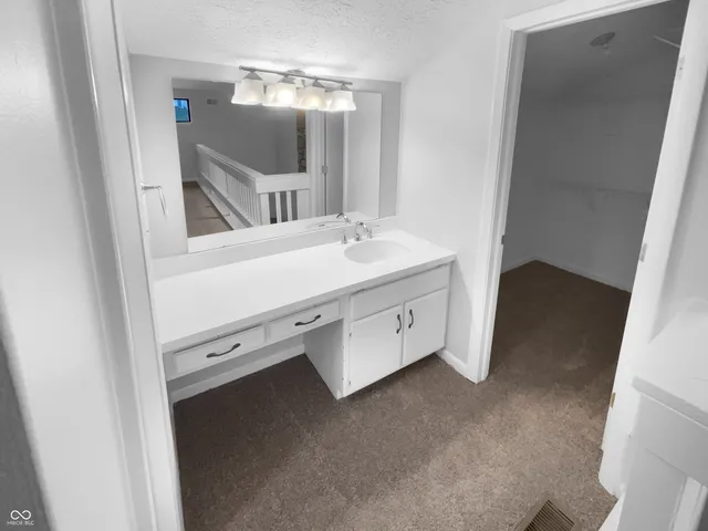 $158,000 | 7659 Eagle Valley Pass, Indianapolis, IN 46214