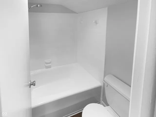 $158,000 | 7659 Eagle Valley Pass, Indianapolis, IN 46214