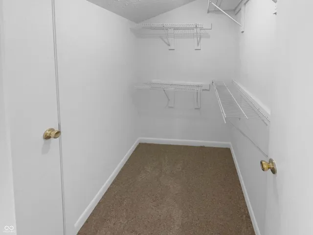 $158,000 | 7659 Eagle Valley Pass, Indianapolis, IN 46214