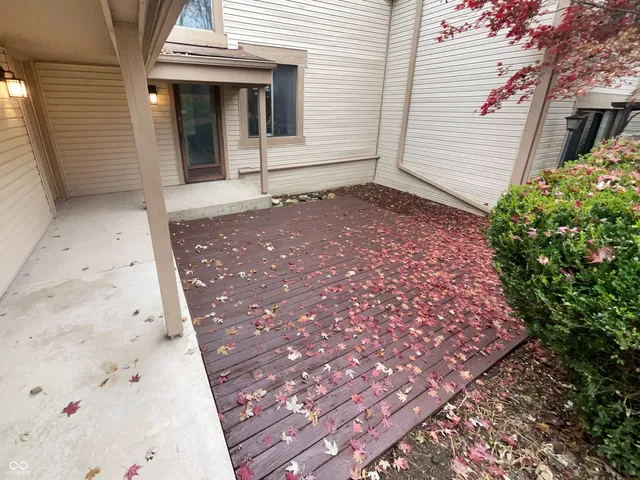 $158,000 | 7659 Eagle Valley Pass, Indianapolis, IN 46214