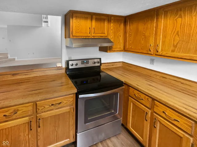 $158,000 | 7659 Eagle Valley Pass, Indianapolis, IN 46214