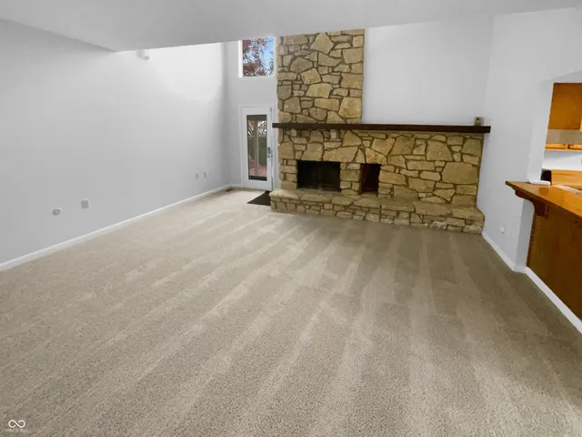 $158,000 | 7659 Eagle Valley Pass, Indianapolis, IN 46214