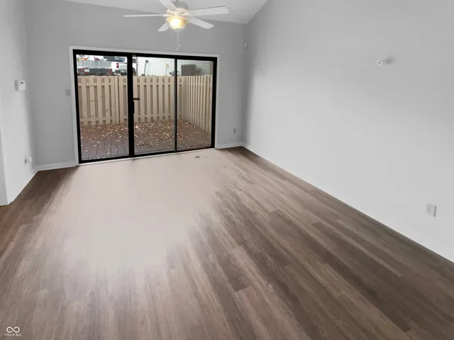 $158,000 | 7659 Eagle Valley Pass, Indianapolis, IN 46214