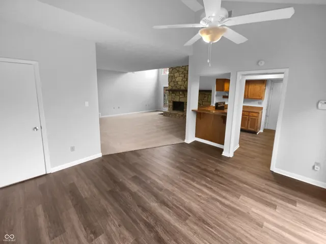 $158,000 | 7659 Eagle Valley Pass, Indianapolis, IN 46214