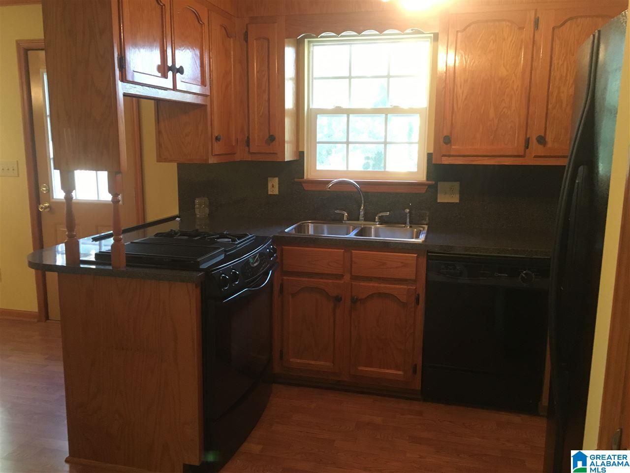 3021 Woodruff Mill Road Adamsville, AL 35005 - Photo 14 of 25