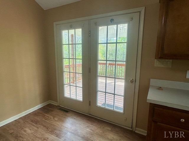 124 Twin Lakes Road Evington, VA 24550 - Photo 12 of 36 Gallery Image 12
