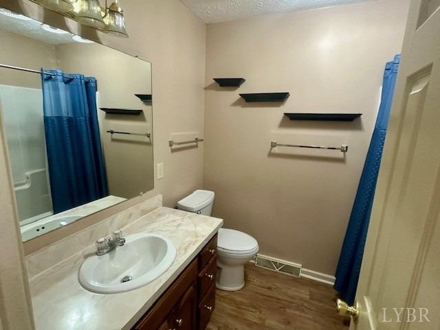124 Twin Lakes Road Evington, VA 24550 - Photo 18 of 36 Gallery Image 18