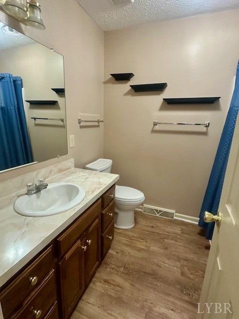 124 Twin Lakes Road Evington, VA 24550 - Photo 19 of 36 Gallery Image 19