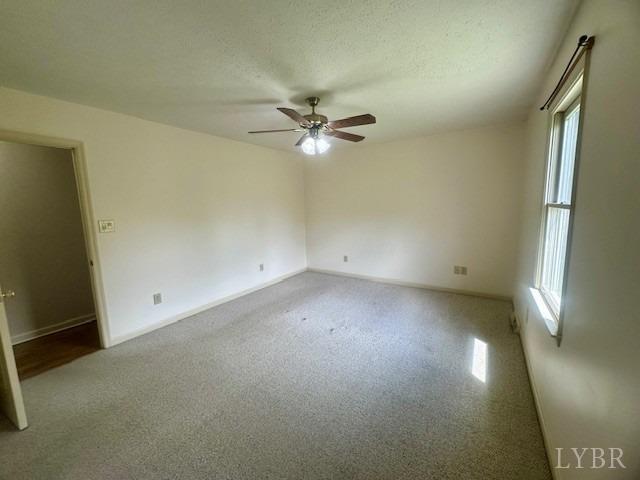 124 Twin Lakes Road Evington, VA 24550 - Photo 25 of 36 Gallery Image 25