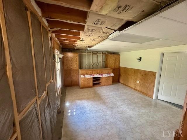 124 Twin Lakes Road Evington, VA 24550 - Photo 28 of 36 Gallery Image 28