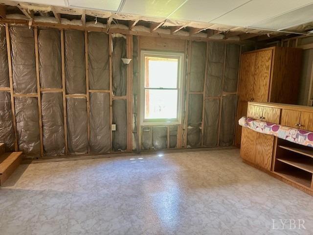 124 Twin Lakes Road Evington, VA 24550 - Photo 32 of 36 Gallery Image 32