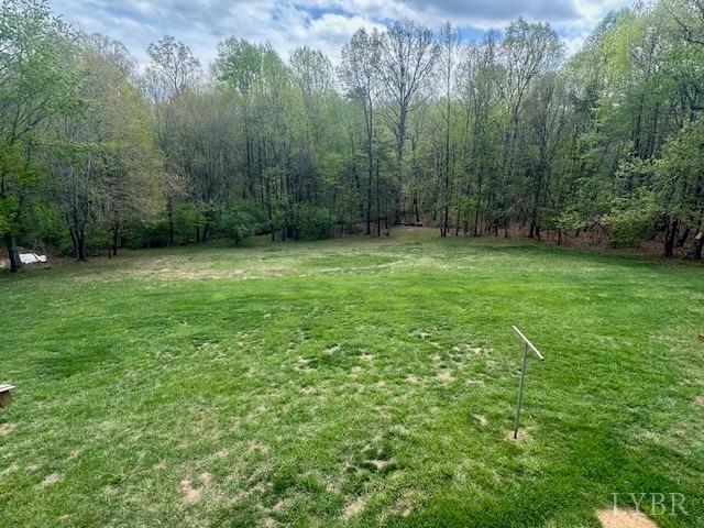 124 Twin Lakes Road Evington, VA 24550 - Photo 33 of 36 Gallery Image 33