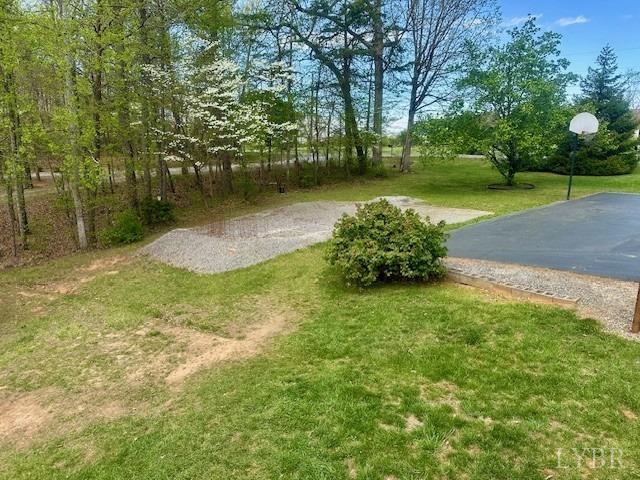 124 Twin Lakes Road Evington, VA 24550 - Photo 35 of 36 Gallery Image 35