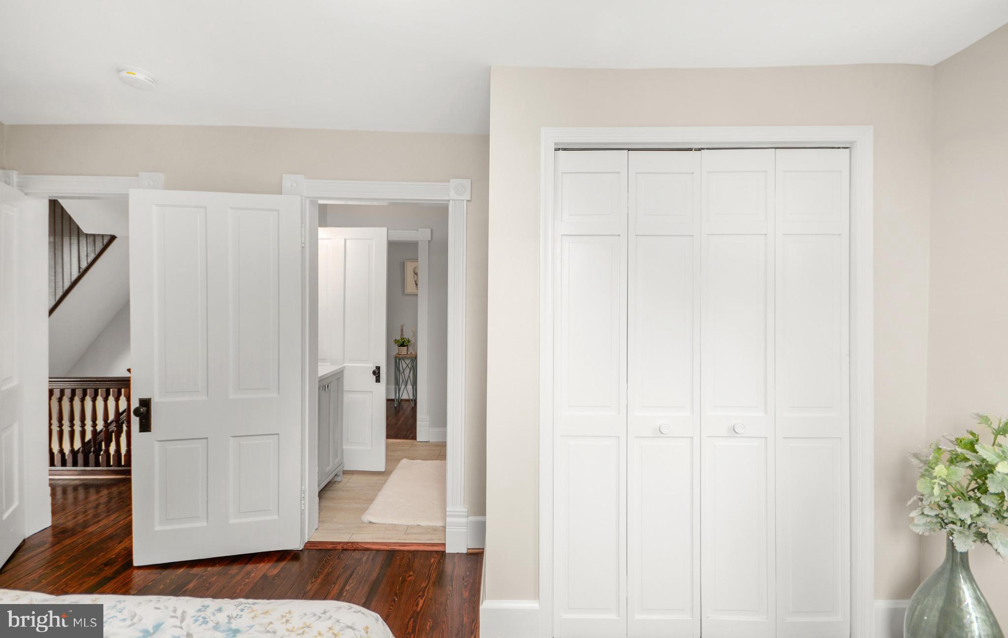 5610 Adamstown Road Adamstown, MD 21710 - Photo 34 of 58 Gallery Image 34