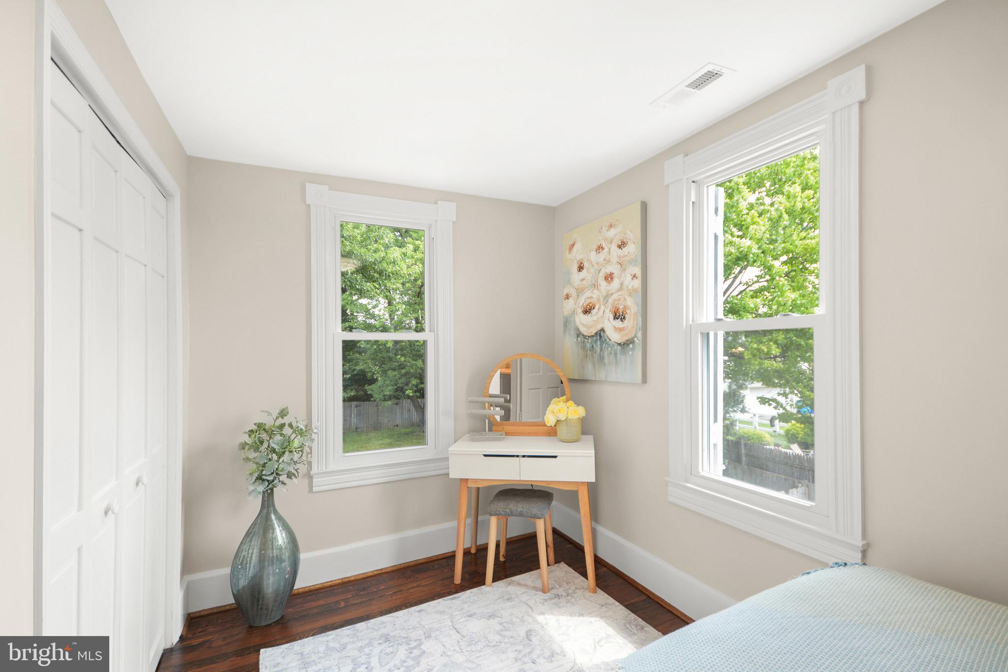 5610 Adamstown Road Adamstown, MD 21710 - Photo 36 of 58 Gallery Image 36