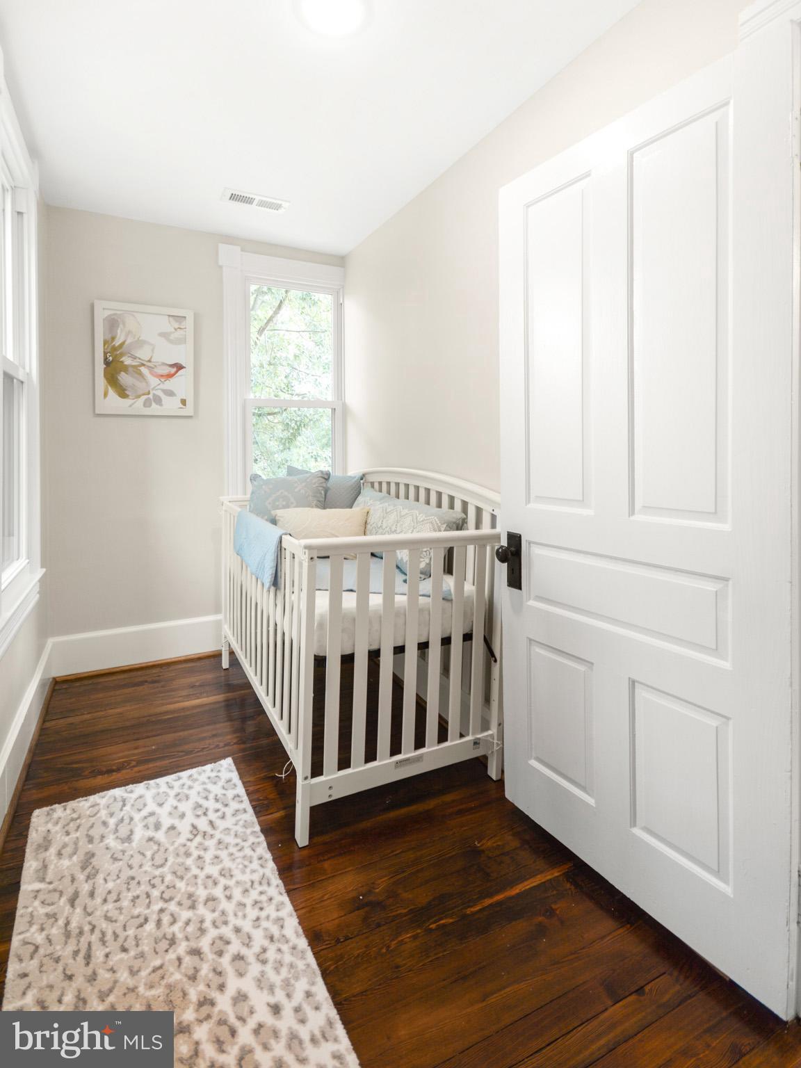 5610 Adamstown Road Adamstown, MD 21710 - Photo 40 of 58 Gallery Image 40