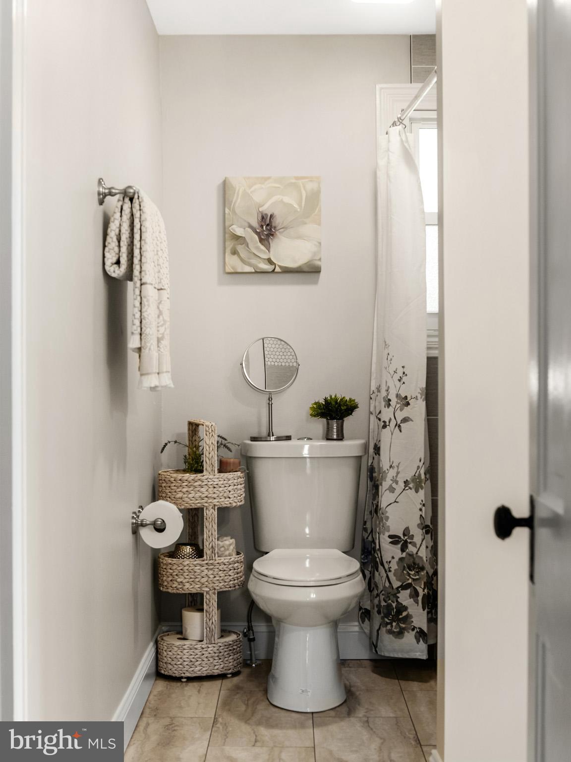 5610 Adamstown Road Adamstown, MD 21710 - Photo 43 of 58 Gallery Image 43