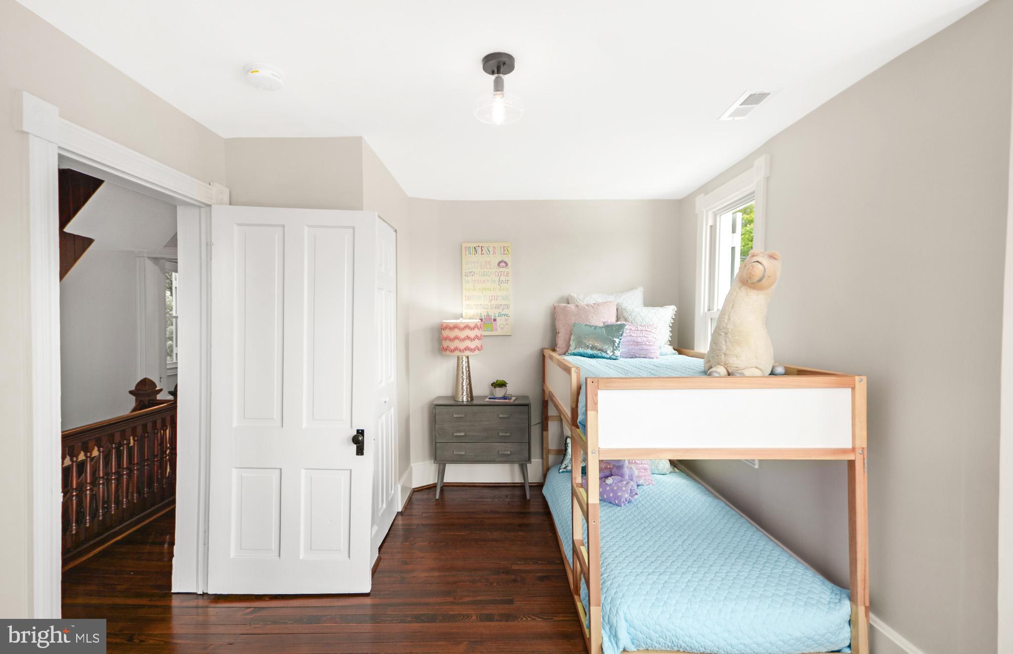 5610 Adamstown Road Adamstown, MD 21710 - Photo 46 of 58 Gallery Image 46