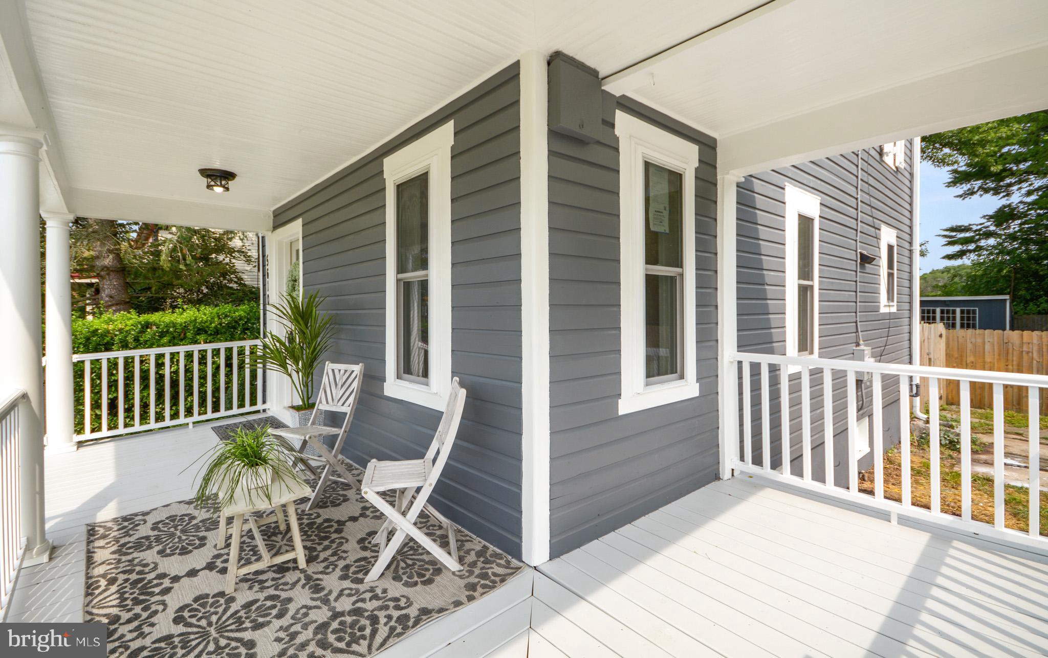 5610 Adamstown Road Adamstown, MD 21710 - Photo 50 of 58 .