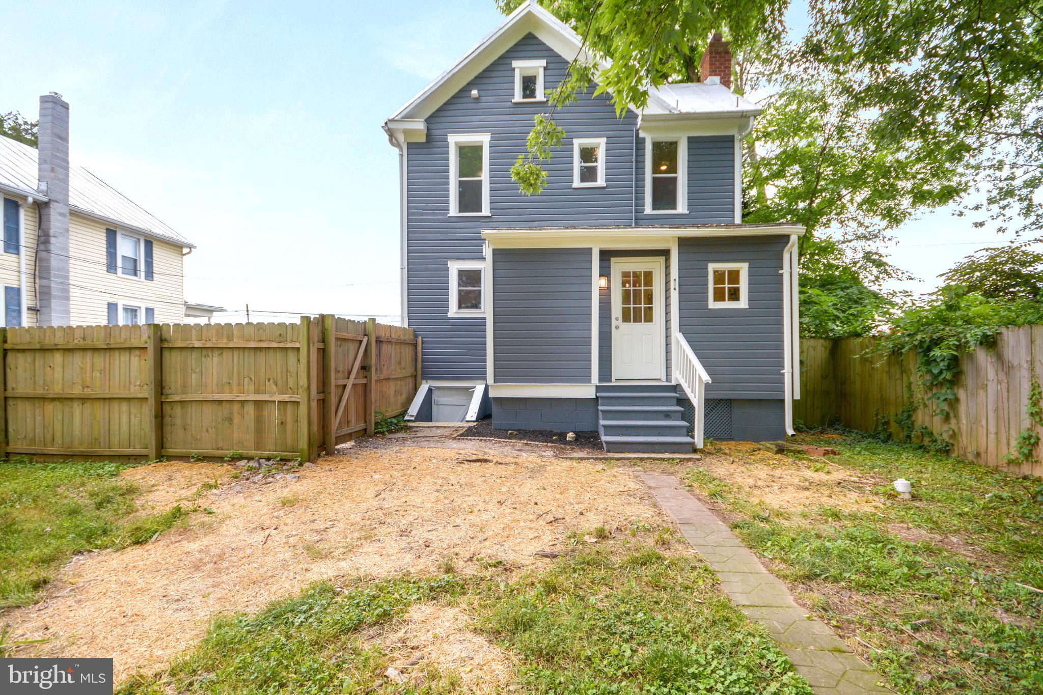 5610 Adamstown Road Adamstown, MD 21710 - Photo 54 of 58 Gallery Image 54