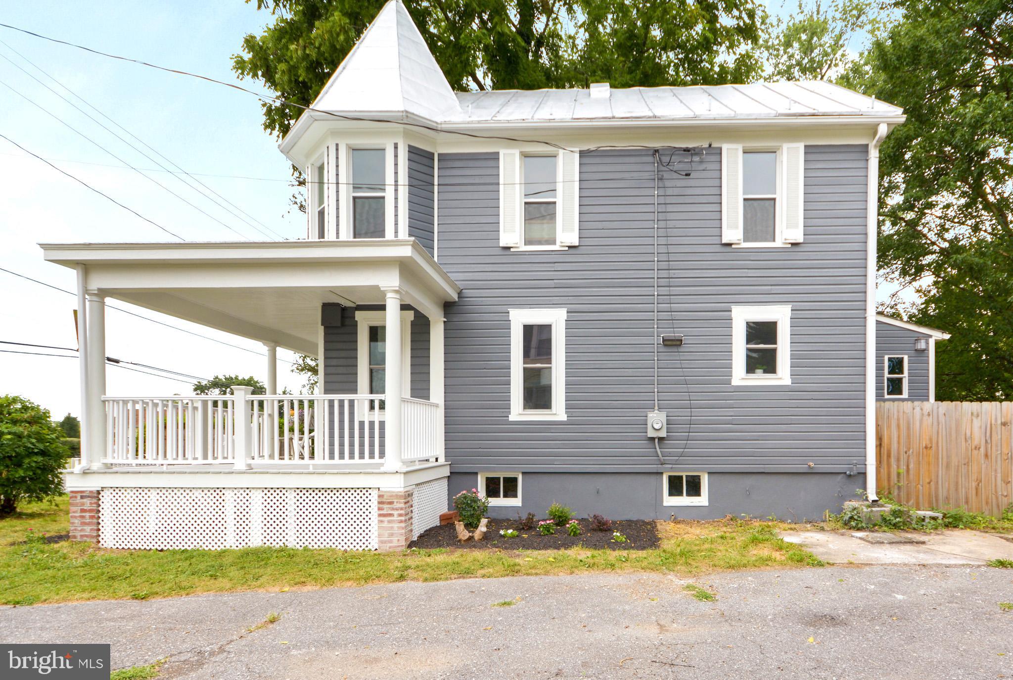 5610 Adamstown Road Adamstown, MD 21710 - Photo 56 of 58 Gallery Image 56