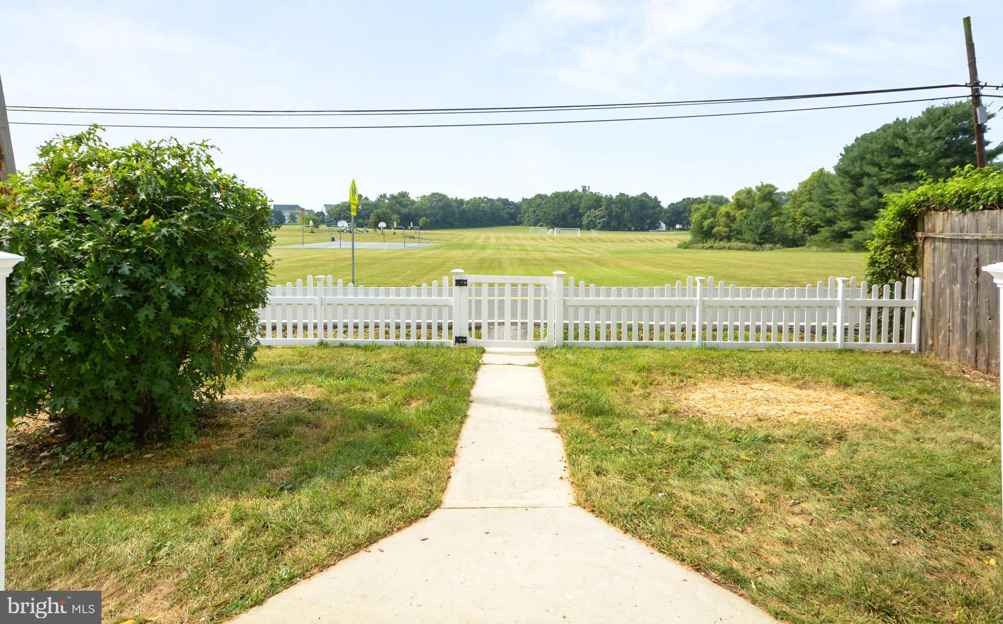 5610 Adamstown Road Adamstown, MD 21710 - Photo 7 of 58 Welcome Home