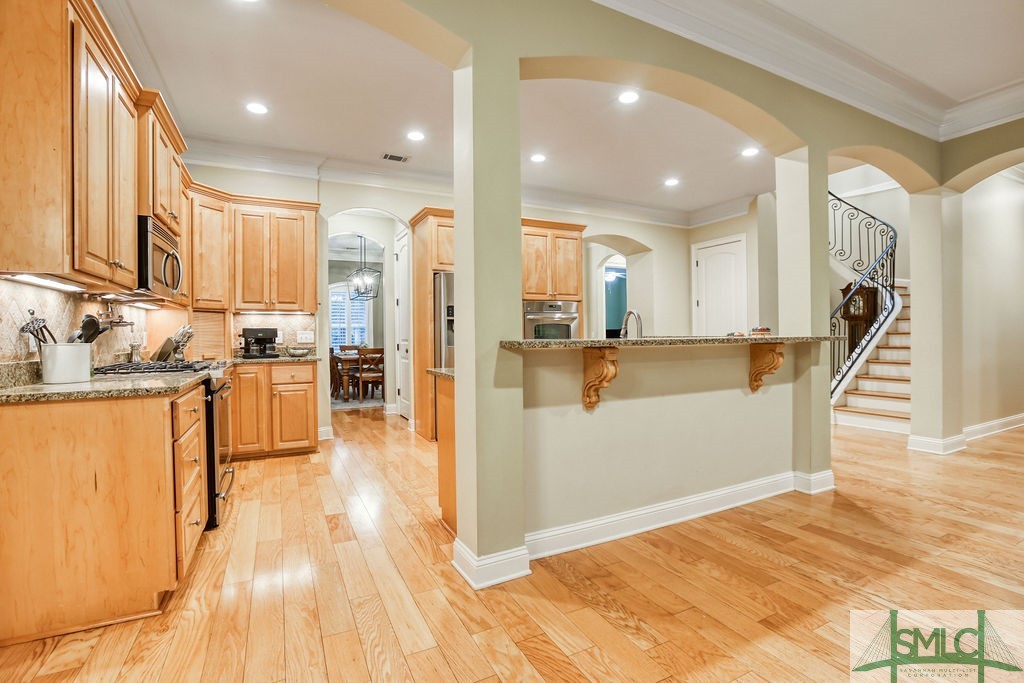 37 Ralston's Way Savannah, GA 31406 - Photo 13 of 50