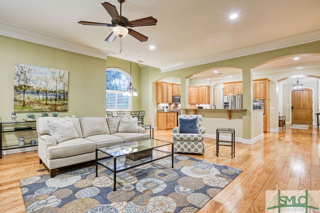 37 Ralston's Way Savannah, GA 31406 - Photo 14 of 50