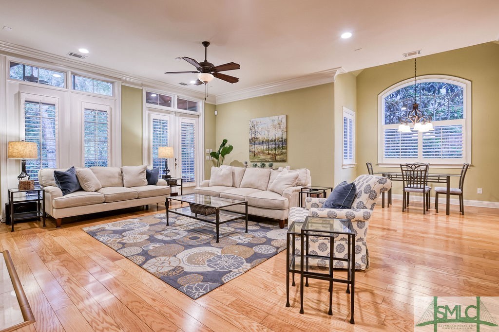 37 Ralston's Way Savannah, GA 31406 - Photo 15 of 50