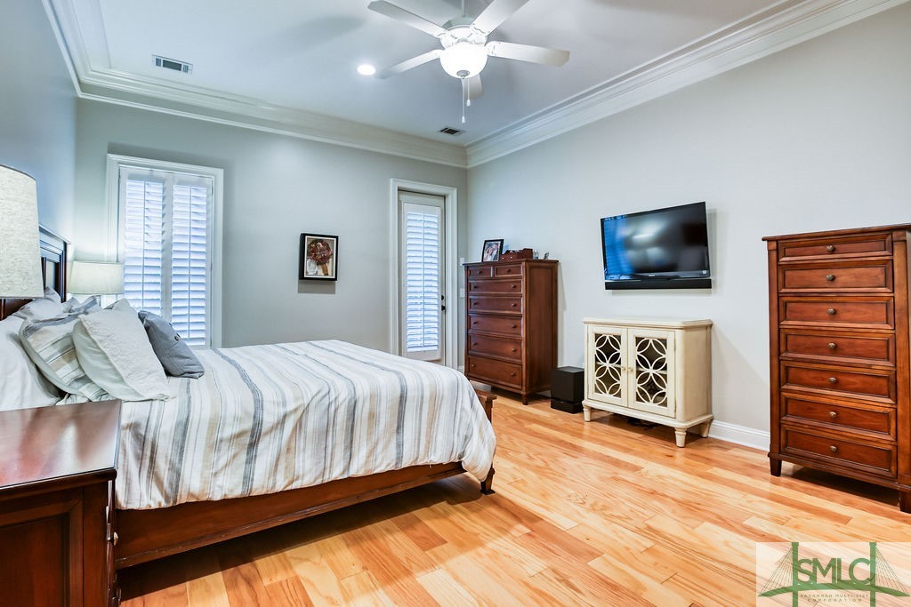 37 Ralston's Way Savannah, GA 31406 - Photo 18 of 50