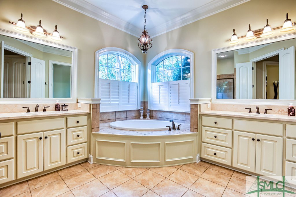 37 Ralston's Way Savannah, GA 31406 - Photo 21 of 50