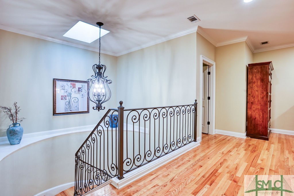 37 Ralston's Way Savannah, GA 31406 - Photo 24 of 50