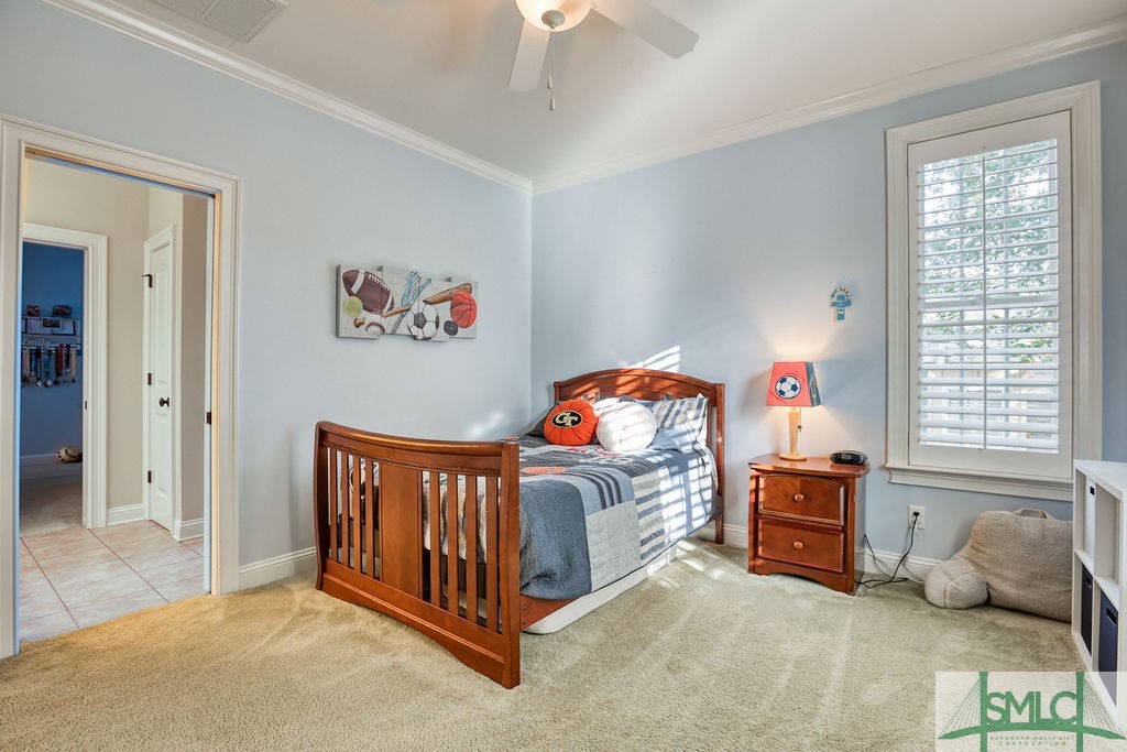 37 Ralston's Way Savannah, GA 31406 - Photo 25 of 50