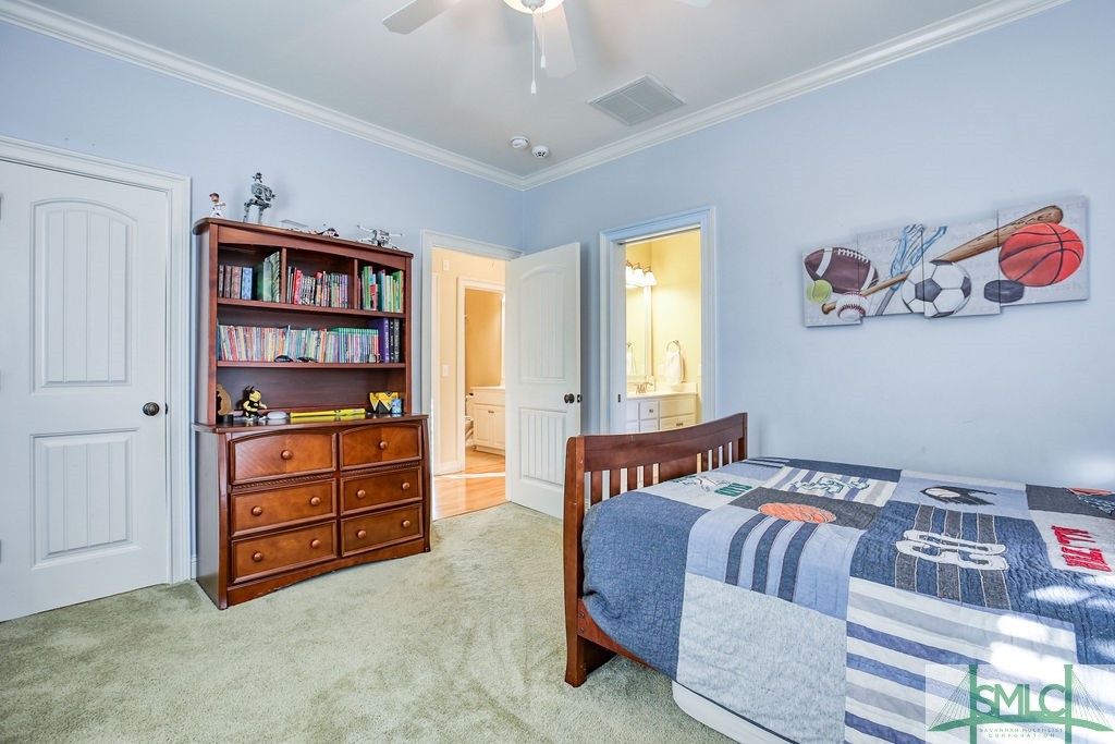 37 Ralston's Way Savannah, GA 31406 - Photo 26 of 50