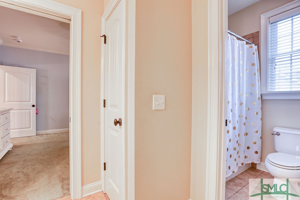 37 Ralston's Way Savannah, GA 31406 - Photo 28 of 50