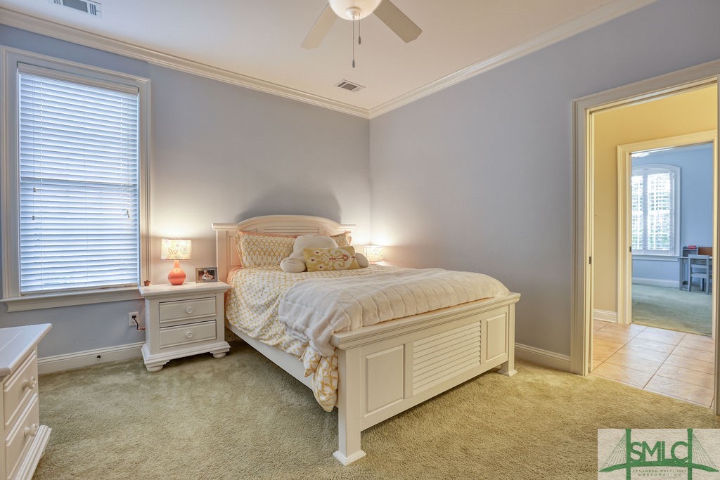 37 Ralston's Way Savannah, GA 31406 - Photo 29 of 50