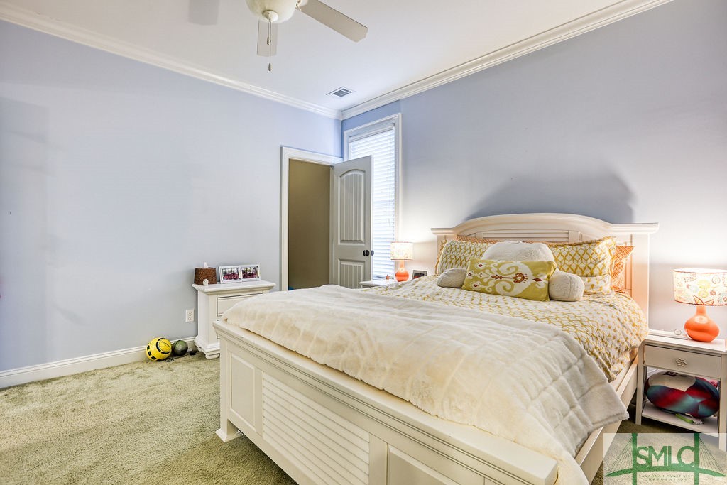 37 Ralston's Way Savannah, GA 31406 - Photo 30 of 50