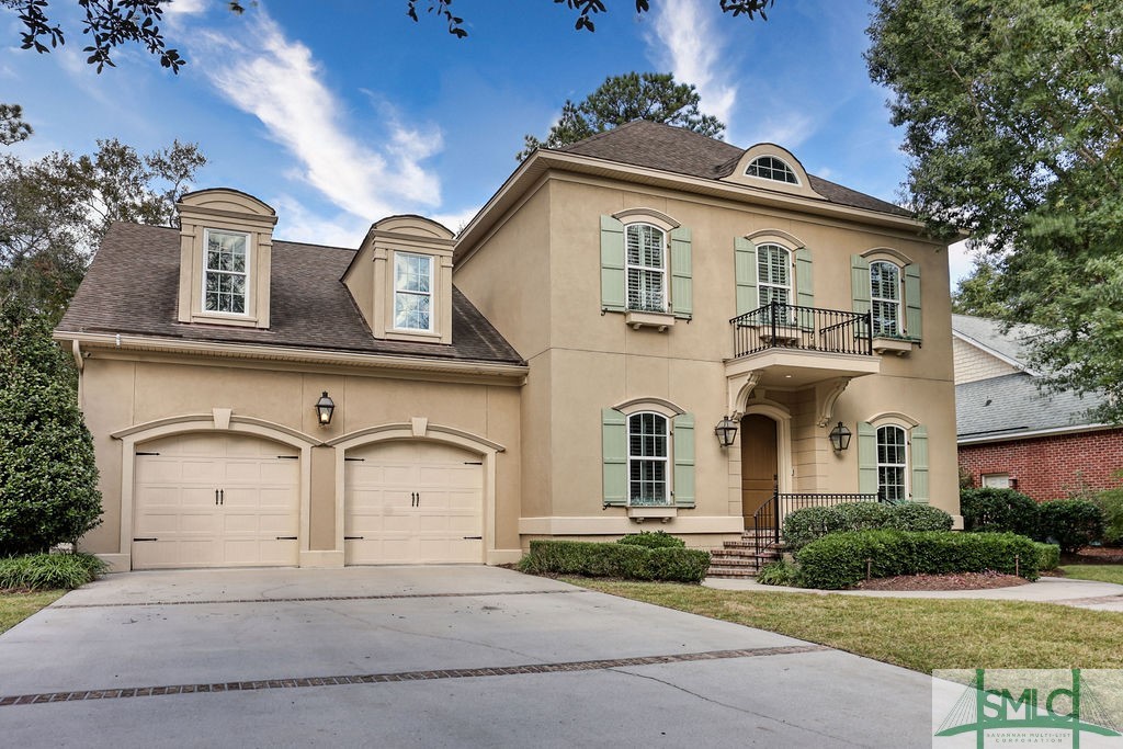 37 Ralston's Way Savannah, GA 31406 - Photo 3 of 50