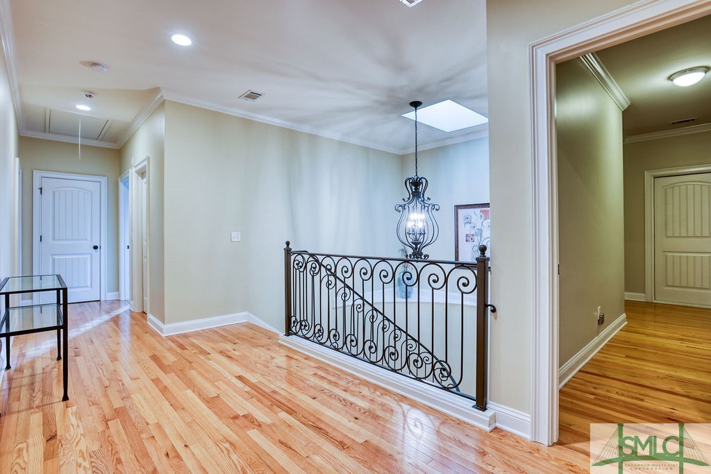 37 Ralston's Way Savannah, GA 31406 - Photo 31 of 50