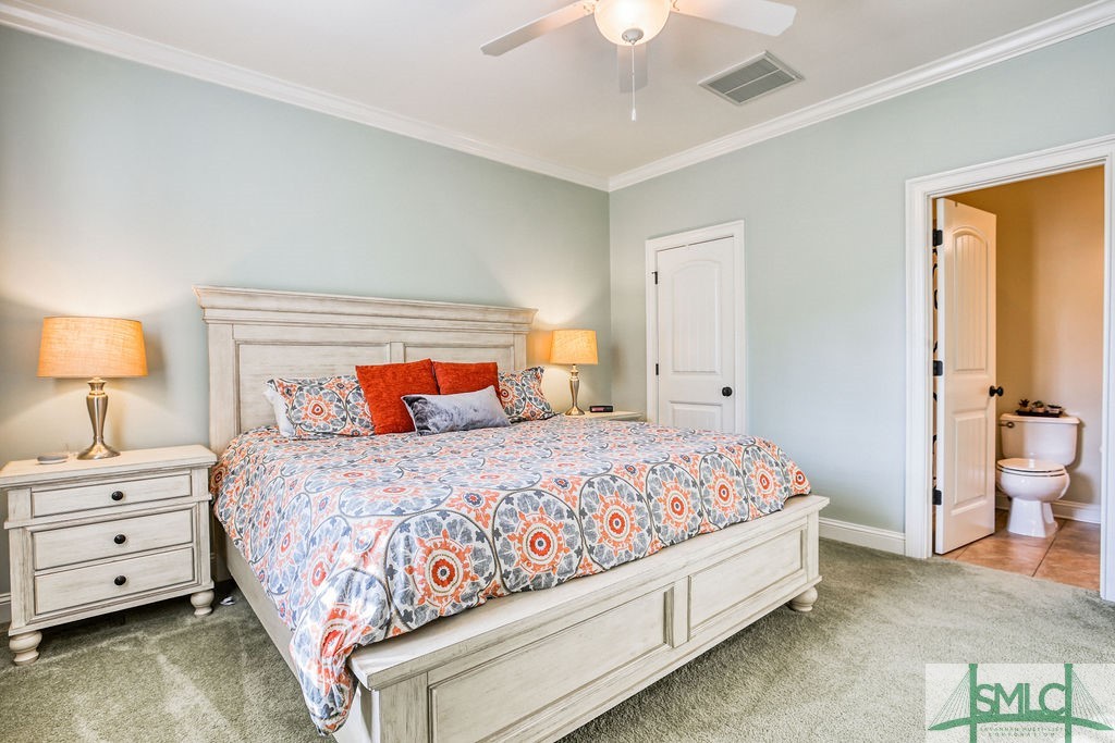 37 Ralston's Way Savannah, GA 31406 - Photo 34 of 50