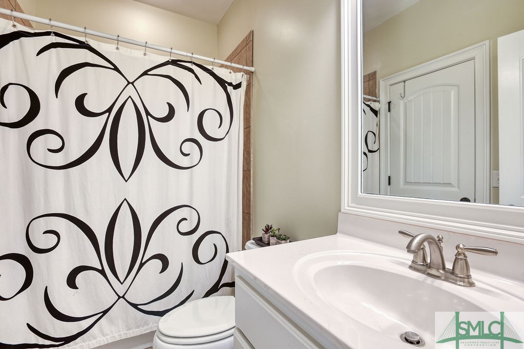 37 Ralston's Way Savannah, GA 31406 - Photo 35 of 50 En suite