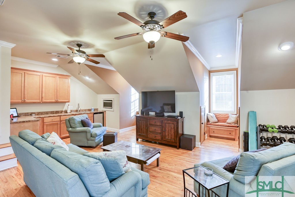 37 Ralston's Way Savannah, GA 31406 - Photo 38 of 50