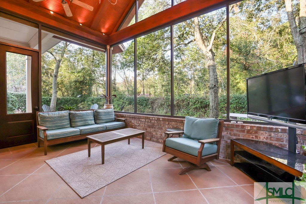 37 Ralston's Way Savannah, GA 31406 - Photo 39 of 50