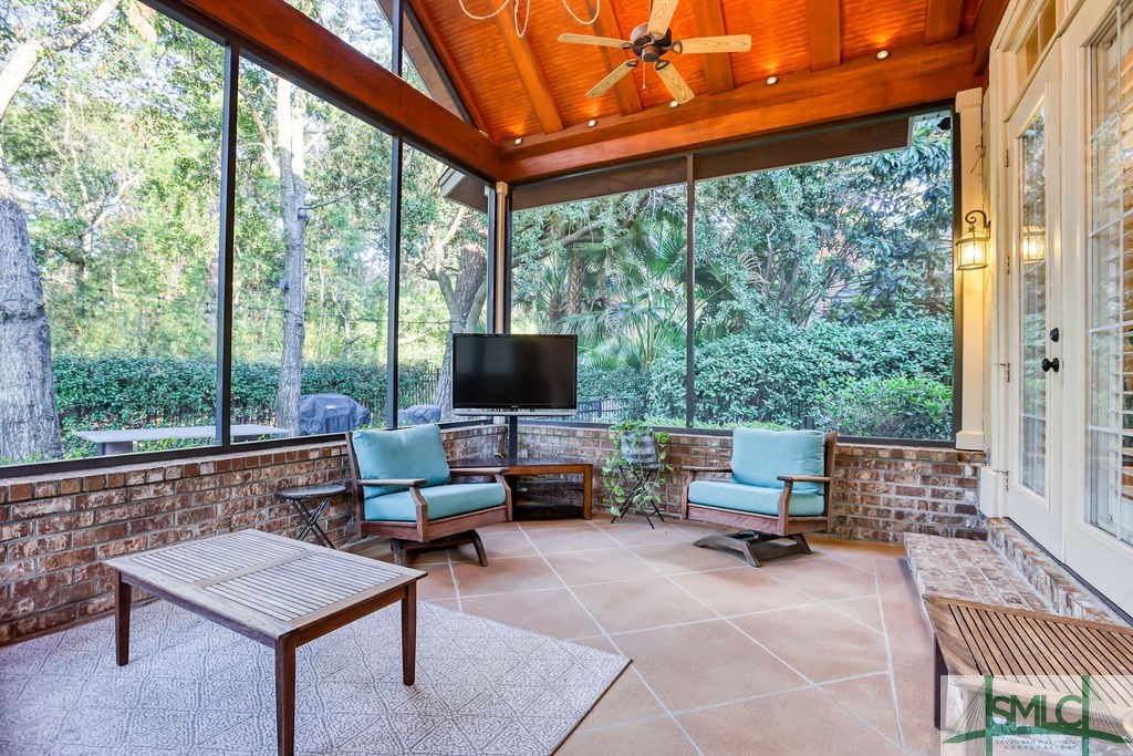 37 Ralston's Way Savannah, GA 31406 - Photo 40 of 50