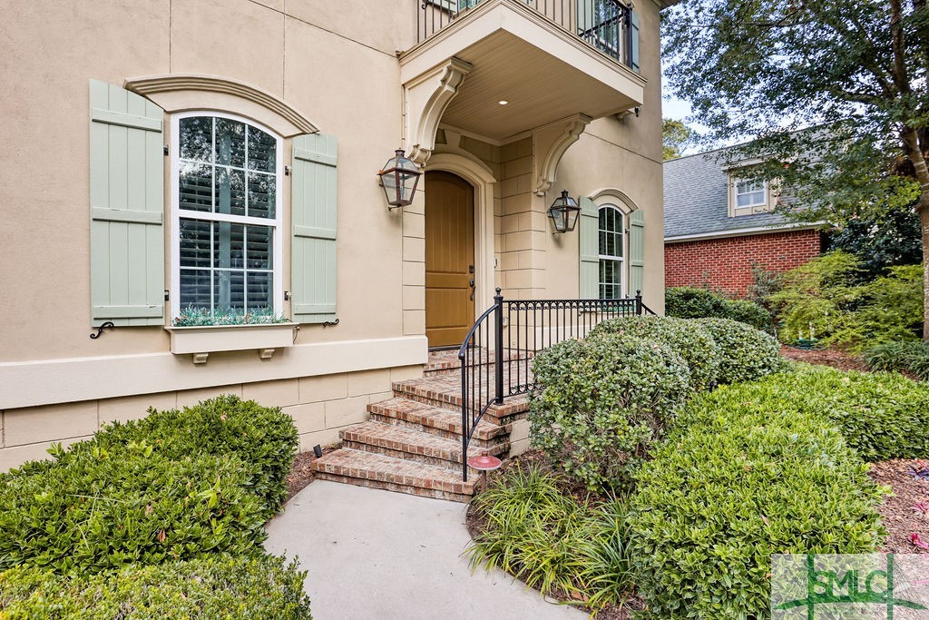 37 Ralston's Way Savannah, GA 31406 - Photo 4 of 50