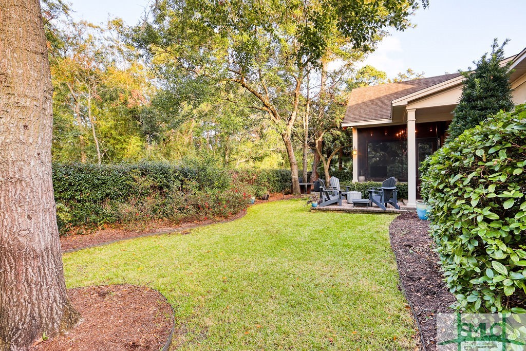 37 Ralston's Way Savannah, GA 31406 - Photo 42 of 50