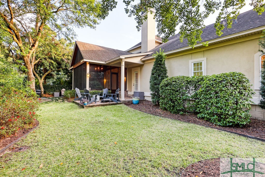 37 Ralston's Way Savannah, GA 31406 - Photo 43 of 50